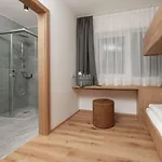 A Casa Serenity