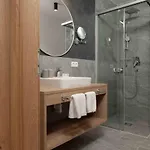 A Casa Serenity *