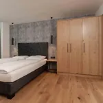 A Casa Serenity * Serfaus