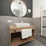 A Casa Serenity