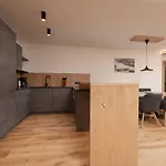 A Casa Serenity