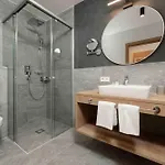 A Casa Serenity