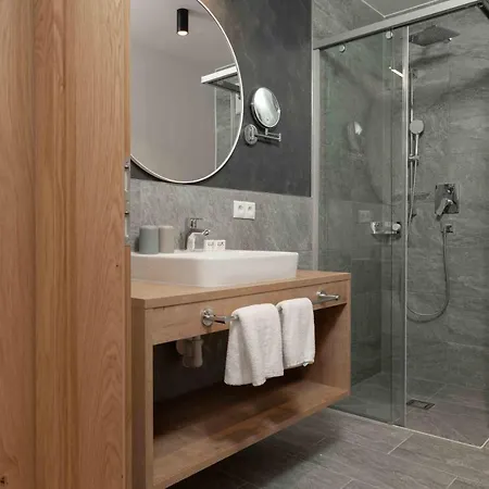 A Casa Serenity *