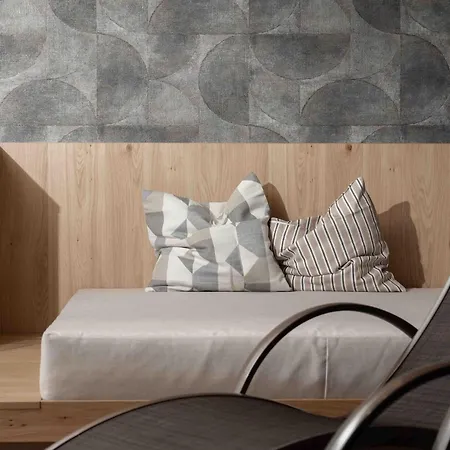 Aparthotel A Casa Serenity