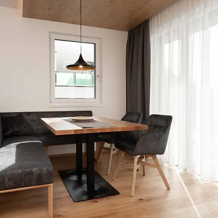 A Casa Serenity *