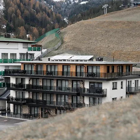 A Casa Serenity Aparthotel