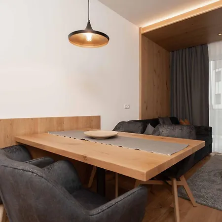 A Casa Serenity Aparthotel
