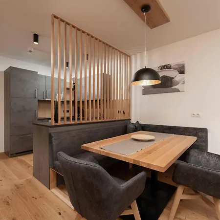 A Casa Serenity Aparthotel