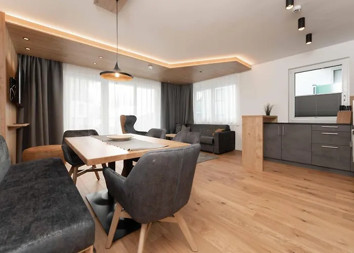 A Casa Serenity 瑟弗浩斯