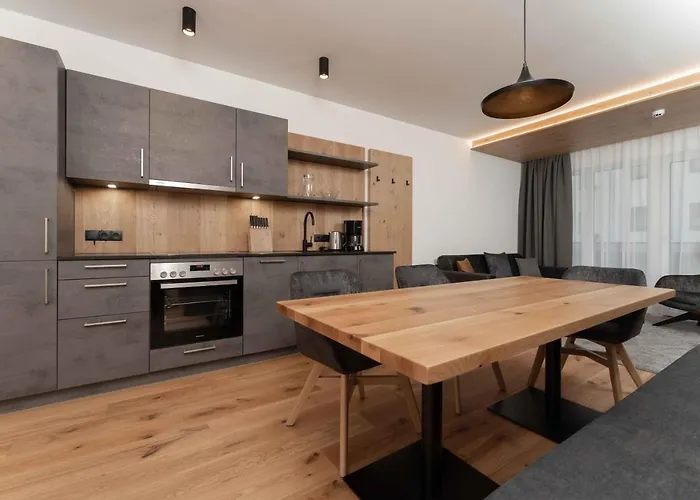 A Casa Serenity * 瑟弗浩斯