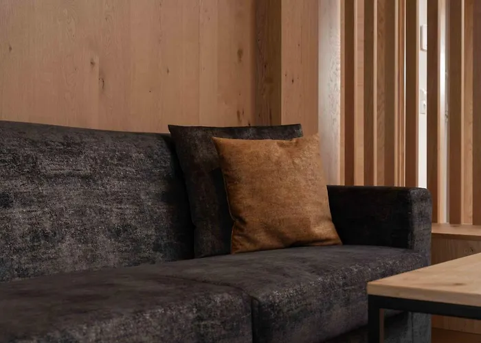 A Casa Serenity 瑟弗浩斯