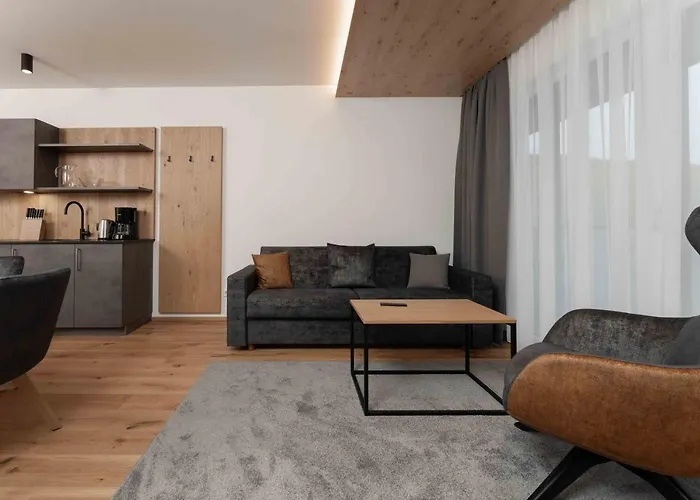 A Casa Serenity 瑟弗浩斯