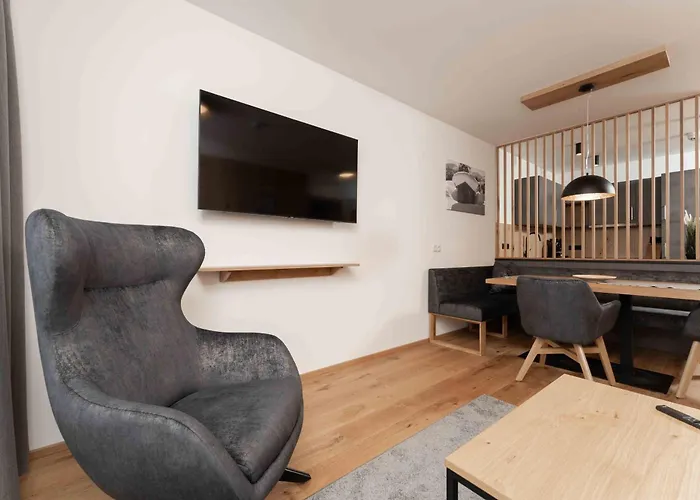 A Casa Serenity 瑟弗浩斯