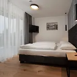 A Casa Serenity 瑟弗浩斯