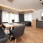 A Casa Serenity 瑟弗浩斯