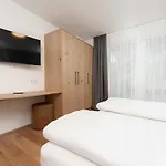 A Casa Serenity *