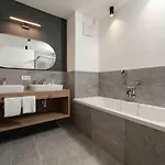 A Casa Serenity 瑟弗浩斯