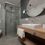 A Casa Serenity