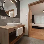 A Casa Serenity *