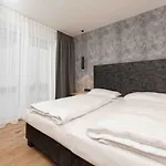 公寓 A Casa Serenity 瑟弗浩斯