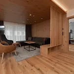 公寓 A Casa Serenity 瑟弗浩斯