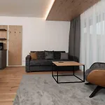 A Casa Serenity