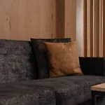 A Casa Serenity 瑟弗浩斯