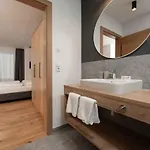 A Casa Serenity 瑟弗浩斯
