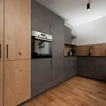 A Casa Serenity * 瑟弗浩斯