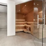 A Casa Serenity * 瑟弗浩斯