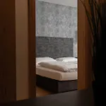 公寓 A Casa Serenity 瑟弗浩斯