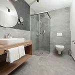 公寓 A Casa Serenity *