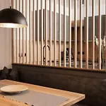 公寓 A Casa Serenity 瑟弗浩斯