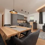A Casa Serenity 公寓 瑟弗浩斯