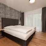 A Casa Serenity 公寓