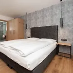 公寓 A Casa Serenity 瑟弗浩斯