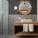 A Casa Serenity 瑟弗浩斯
