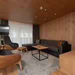 A Casa Serenity 瑟弗浩斯