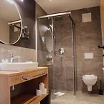 A Casa Serenity 公寓 瑟弗浩斯