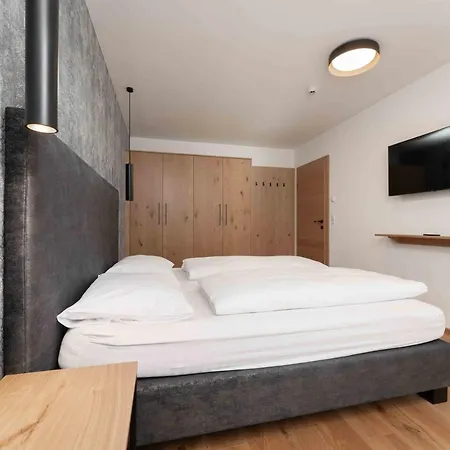 A Casa Serenity Appartement