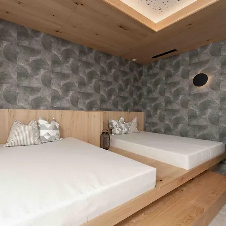 A Casa Serenity Apart-hotel