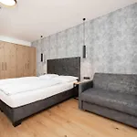 Lejlighed A Casa Serenity *