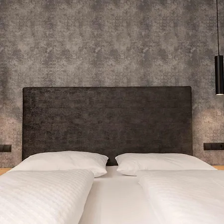 A Casa Serenity Lejlighed *